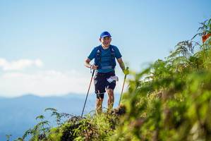 BIB: 
                            <button type="button" onclick="openModal(18995550)" class="btn btn-primary btn-sm float-right btn-popup" data-toggle="modal" data-target=".modal-high-quality">
                        <i class="fas fa-shopping-cart"></i> Add to Cart
                    </button>
                                            <button type="button" onclick="isThisMe(18995550, true)" class="btn btn-success btn-sm float-right btn-popup btn-isme hidden" data-toggle="tooltip" data-placement="bottom" title="นี่คือรูปของคุณใช่ไหม คลิกที่นี่เพื่อเอาเข้าอัลบั้ม">
                        <i class="fas fa-plus"></i> Add to album
                    </button>
                    <button type="button" onclick="isThisMe(18995550, false)" class="btn btn-warning btn-sm float-right btn-popup btn-isnotme hidden">
                        <i class="fas fa-ban"></i> Remove from album
                    </button>